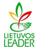 3 Lietuvos Leader